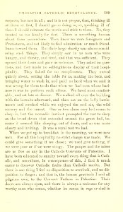 The Innocents Abroad, p. 599