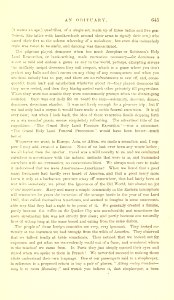 The Innocents Abroad, p. 645