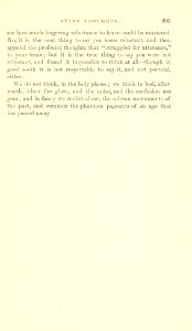 The Innocents Abroad, p. 603