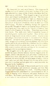 The Innocents Abroad, p. 626
