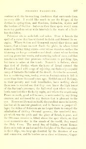 The Innocents Abroad, p. 607