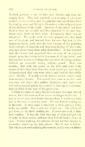 The Innocents Abroad, p. 588