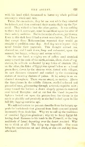 The Innocents Abroad, p. 623