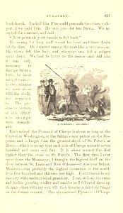 The Innocents Abroad, p. 627