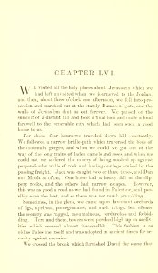The Innocents Abroad, p. 604