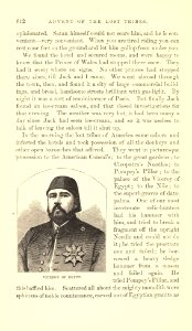 The Innocents Abroad, p. 612