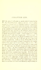 The Innocents Abroad, p. 643