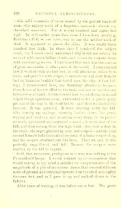 The Innocents Abroad, p. 628