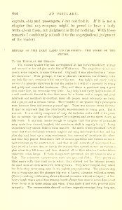 The Innocents Abroad, p. 644