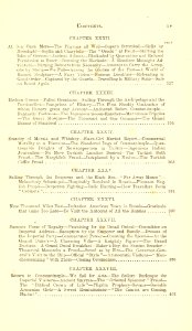 The Innocents Abroad, p. xv
