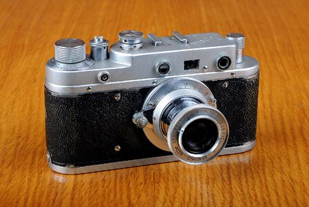 Dawn ussr soviet