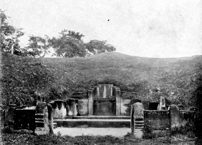 The Mode of Sepulchre throughout Southern China