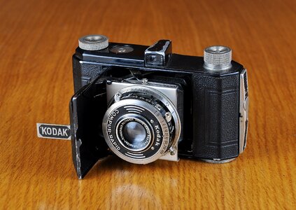 Photo photographic equipment lens photo