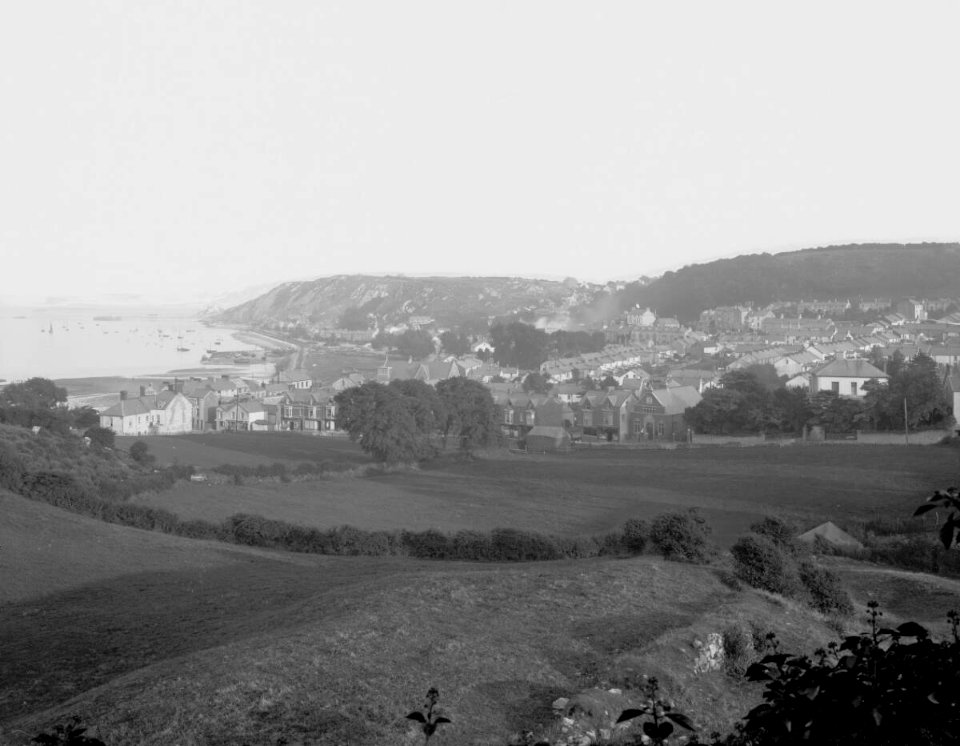 The Mumbles (4641217)