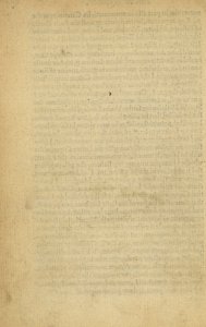 The National Library of Israel - Of the Vanitie and Uncertaintie of Artes and Sciences 1938626 1055659-10-0012 WEB