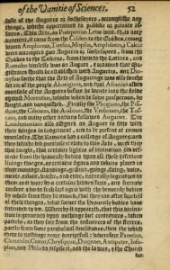 The National Library of Israel - Of the Vanitie and Uncertaintie of Artes and Sciences 1938737 1055659-10-0123 WEB