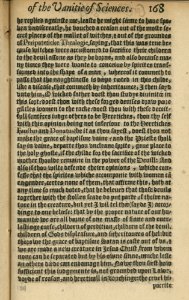 The National Library of Israel - Of the Vanitie and Uncertaintie of Artes and Sciences 1938969 1055659-10-0355 WEB