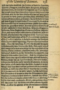 The National Library of Israel - Of the Vanitie and Uncertaintie of Artes and Sciences 1938909 1055659-10-0295 WEB