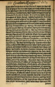 The National Library of Israel - Of the Vanitie and Uncertaintie of Artes and Sciences 1938960 1055659-10-0346 WEB