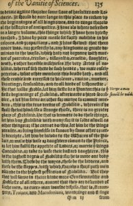 The National Library of Israel - Of the Vanitie and Uncertaintie of Artes and Sciences 1938903 1055659-10-0289 WEB
