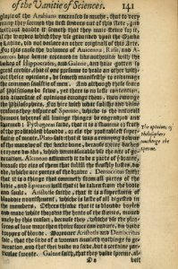 The National Library of Israel - Of the Vanitie and Uncertaintie of Artes and Sciences 1938915 1055659-10-0301 WEB