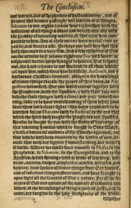 The National Library of Israel - Of the Vanitie and Uncertaintie of Artes and Sciences 1939006 1055659-10-0392 WEB