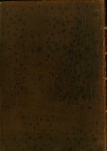The National Library of Israel - Of the Vanitie and Uncertaintie of Artes and Sciences 1939014 1055659-10-0400 WEB