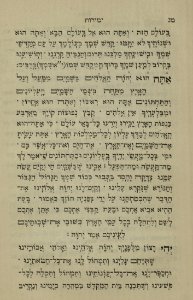 The National Library of Israel - The Daily Prayers translated from Hebrew to Marathi 1388586 2340601-10-0098 WEB
