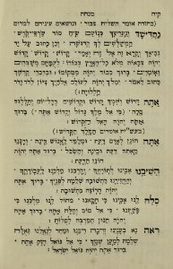 The National Library of Israel - The Daily Prayers translated from Hebrew to Marathi 1388734 2340601-10-0246 WEB