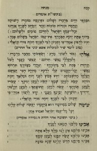 The National Library of Israel - The Daily Prayers translated from Hebrew to Marathi 1388748 2340601-10-0260 WEB