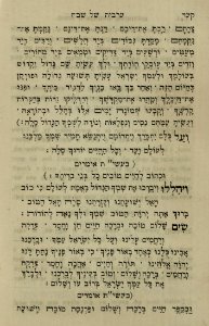 The National Library of Israel - The Daily Prayers translated from Hebrew to Marathi 1388838 2340601-10-0350 WEB