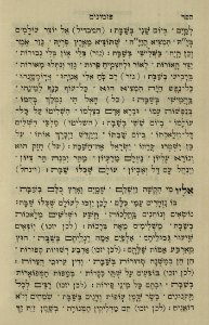 The National Library of Israel - The Daily Prayers translated from Hebrew to Marathi 1388858 2340601-10-0370 WEB