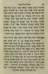 The National Library of Israel - The Daily Prayers translated from Hebrew to Marathi 1388882 2340601-10-0394 WEB
