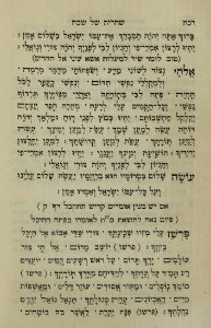 The National Library of Israel - The Daily Prayers translated from Hebrew to Marathi 1388938 2340601-10-0450 WEB