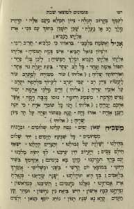 The National Library of Israel - The Daily Prayers translated from Hebrew to Marathi 1389060 2340601-10-0572 WEB