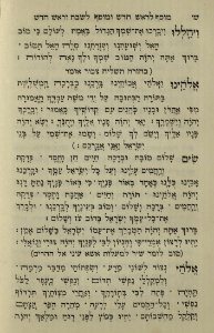 The National Library of Israel - The Daily Prayers translated from Hebrew to Marathi 1389100 2340601-10-0612 WEB