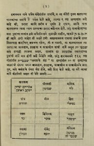 The National Library of Israel - The Daily Prayers translated from Hebrew to Marathi 1389262 2340601-10-0774 WEB