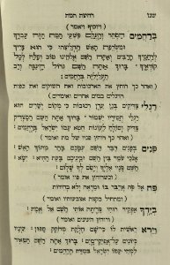 The National Library of Israel - The Daily Prayers translated from Hebrew to Marathi 1389202 2340601-10-0714 WEB