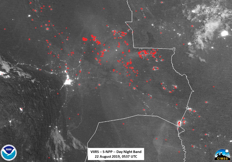 The NOAA-NASA SuomiNPP shows the smoke Aug 22,2019 ECl3FsUUEAA4 MH