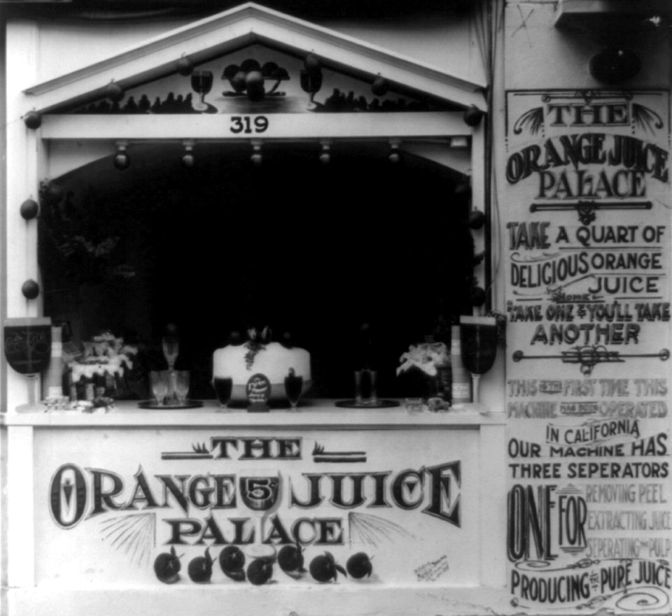 The Orange Juice Palace LCCN2002718645 (cropped)