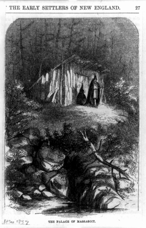 The Palace of Massasoit LCCN89707226