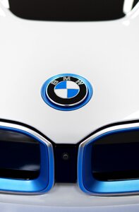 Vehicle automotive auto