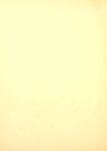 The Prince and The Pauper, p. 010