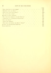 The Prince and The Pauper, p. 018