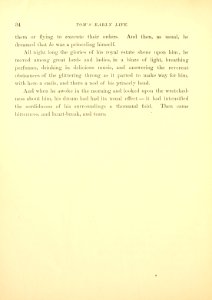 The Prince and The Pauper, p. 034