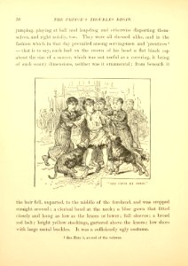 The Prince and The Pauper, p. 050