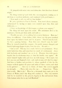 The Prince and The Pauper, p. 066