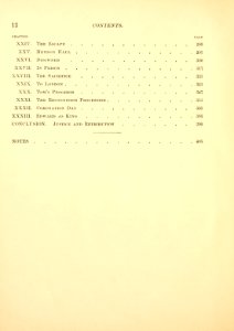 The Prince and The Pauper, p. 012