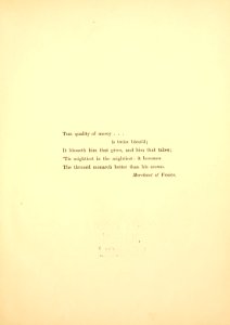 The Prince and The Pauper, p. 009