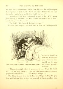 The Prince and The Pauper, p. 098
